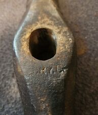 Railroad hammer lb. for sale  Greeneville