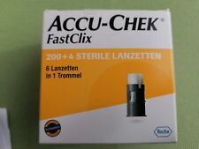 accu chek stechhilfe gebraucht kaufen accu chek stechhilfe gebraucht kaufen Kleve