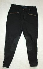 Ralph lauren damen gebraucht kaufen  Gronau
