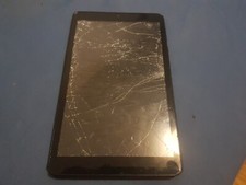 Tablet alcatel 3t8 usato  Ponte San Pietro