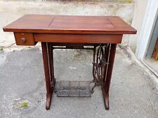 Singer 1934. originale usato  Civitanova Marche