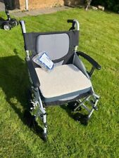 Airrex wheelchair transit for sale  SOUTHAMPTON
