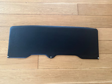 Porsche 928 black for sale  EASTBOURNE