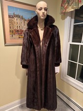 New medium natural for sale  Boonton
