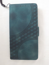 Flip case phone for sale  BUCKHURST HILL