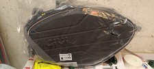 Givi ea101b coppia usato  Bologna