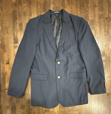 Ralph lauren chaps for sale  Woodstock