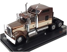 Ixo scale diecast for sale  WATERLOOVILLE
