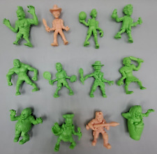 Jakks pacific slug for sale  Denver