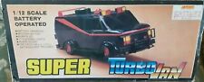 Vintage toy anni usato  Italia