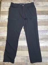 Duluth trading flexpedition for sale  Sun Prairie