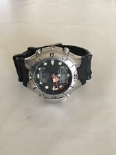 Orologio promaster citizen usato  Roma