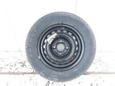 Ruota scorta michelin usato  Torre del Greco
