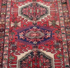 Vintage antique heris for sale  Tempe
