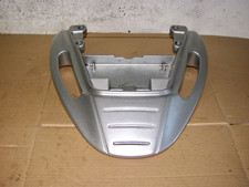 Yamaha 1100 rp05 gebraucht kaufen  Eggesin
