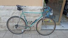 Bici corsa bianchi usato  Grottaglie