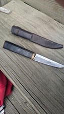 Rare beautiful 1960s for sale  Rising Sun