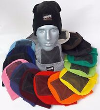 Usado, Swift Rock Classic Breakdance / Breaking / Headspin / Beanie / Cap / Mütze New comprar usado  Enviando para Brazil