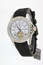 Orologio uomo automatico usato  Marcianise