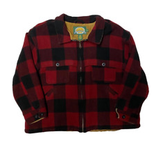 Vintage cabela double for sale  Madison
