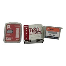 Paslode 650047 angled for sale  Ely