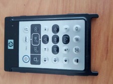 Ricambi 1000 intel usato  Italia