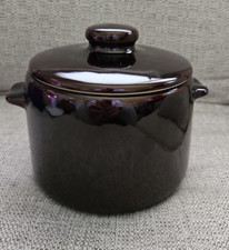 West bend vintage for sale  Allentown