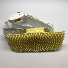 Vtg vibrating belt for sale  Millbrae