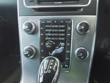 Heating switches volvo for sale  DONCASTER