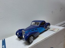 Franklin mint 1936 for sale  ALTRINCHAM
