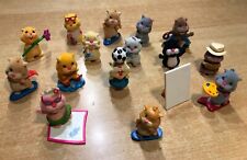 Stück mini zhu gebraucht kaufen  Talheim