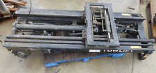 Good used caterpillar for sale  Pleasant Plain