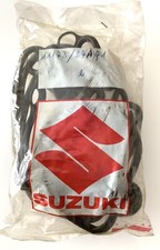 Suzuki gsxr 750 usato  Torrita Tiberina
