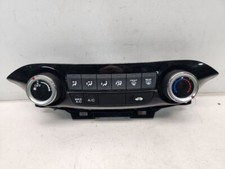 2015 honda temperature for sale  Rhinelander