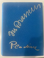 Coffret œuvres romanesques d'occasion Coffret œuvres romanesques d'occasion  Tournefeuille