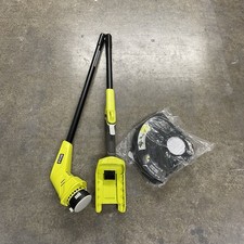 Ryobi ry40204 40v for sale  Smithville