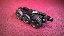 Lionel 31777 2332 for sale  Ellicott City