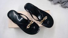ted baker twinkle toes for sale  FARNBOROUGH