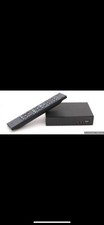 Decodeur tnt freebox d'occasion  Montreuil