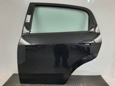 2010 fiat punto for sale  POOLE