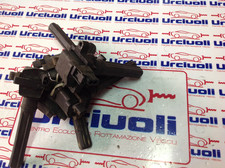 Bobine accensione per usato  Italia