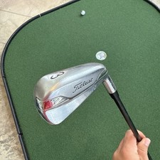 Titleist 500 utility for sale  Birmingham