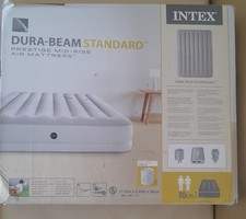 Intex dura beam for sale  CROYDON