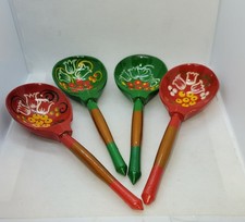 Set hand painted for sale  Greenville