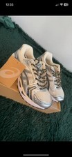 Chaussures d'occasion  Toulouse-