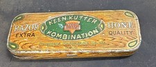 Vintage keen kutter for sale  Morgantown
