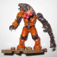 Combat form orange for sale  North Bergen