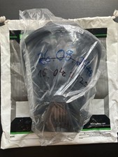Msa auer ultra gebraucht kaufen  Aindling
