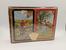 Vintage waddingtons sets for sale  BRADFORD