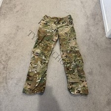 Arcteryx leaf alpha for sale  Oceanside